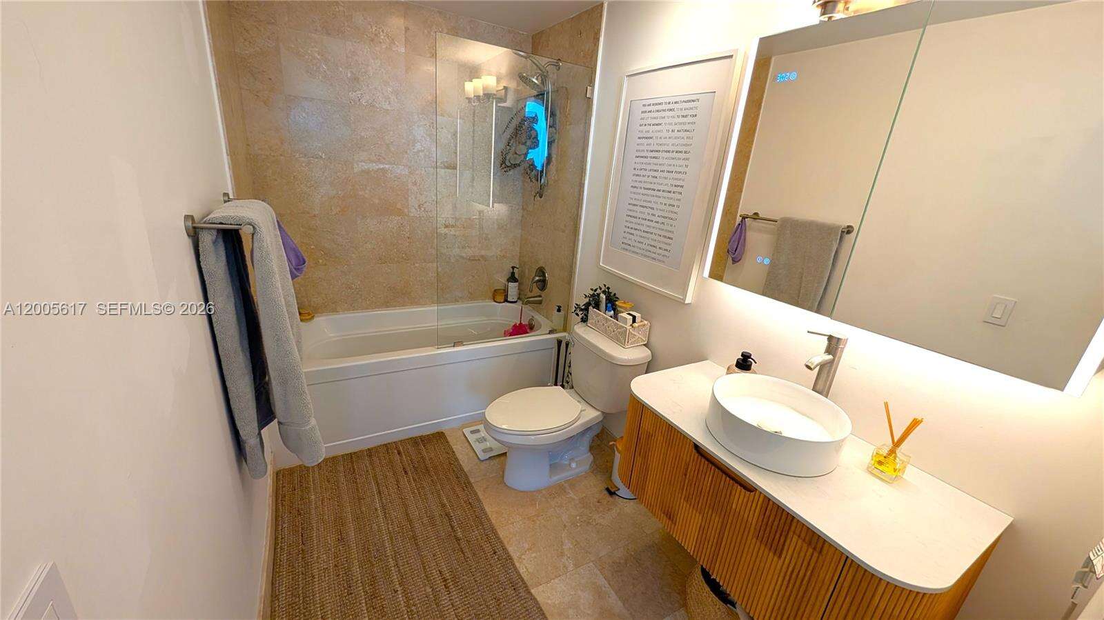 Wind By Neo at 350 Miami Ave, Miami, FL 33130 - For Rent photo 8