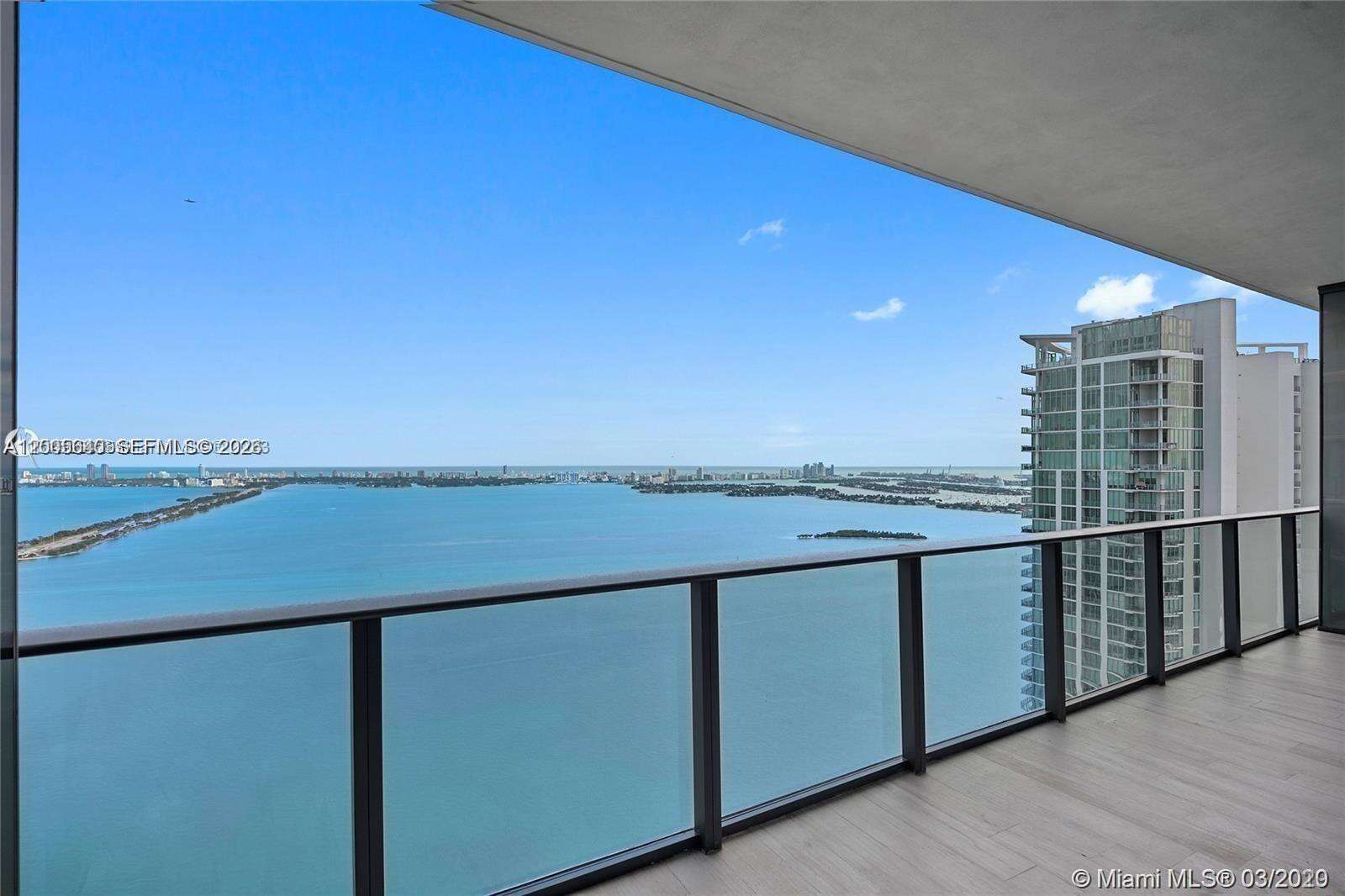 Gran Paraiso at 480 31 St, Miami, FL 33137 - For Rent photo 1