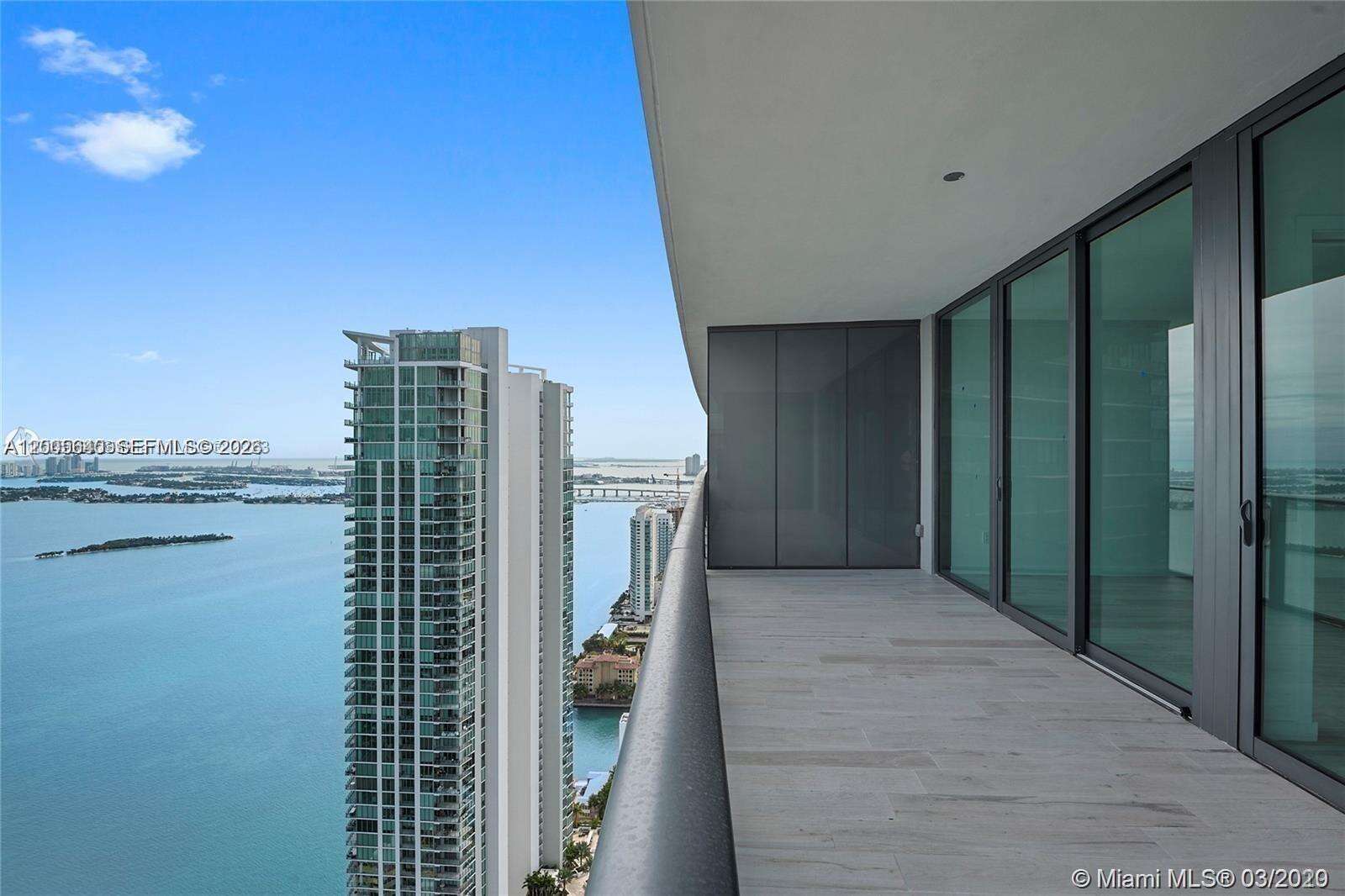 Gran Paraiso at 480 31 St, Miami, FL 33137 - For Rent photo 2