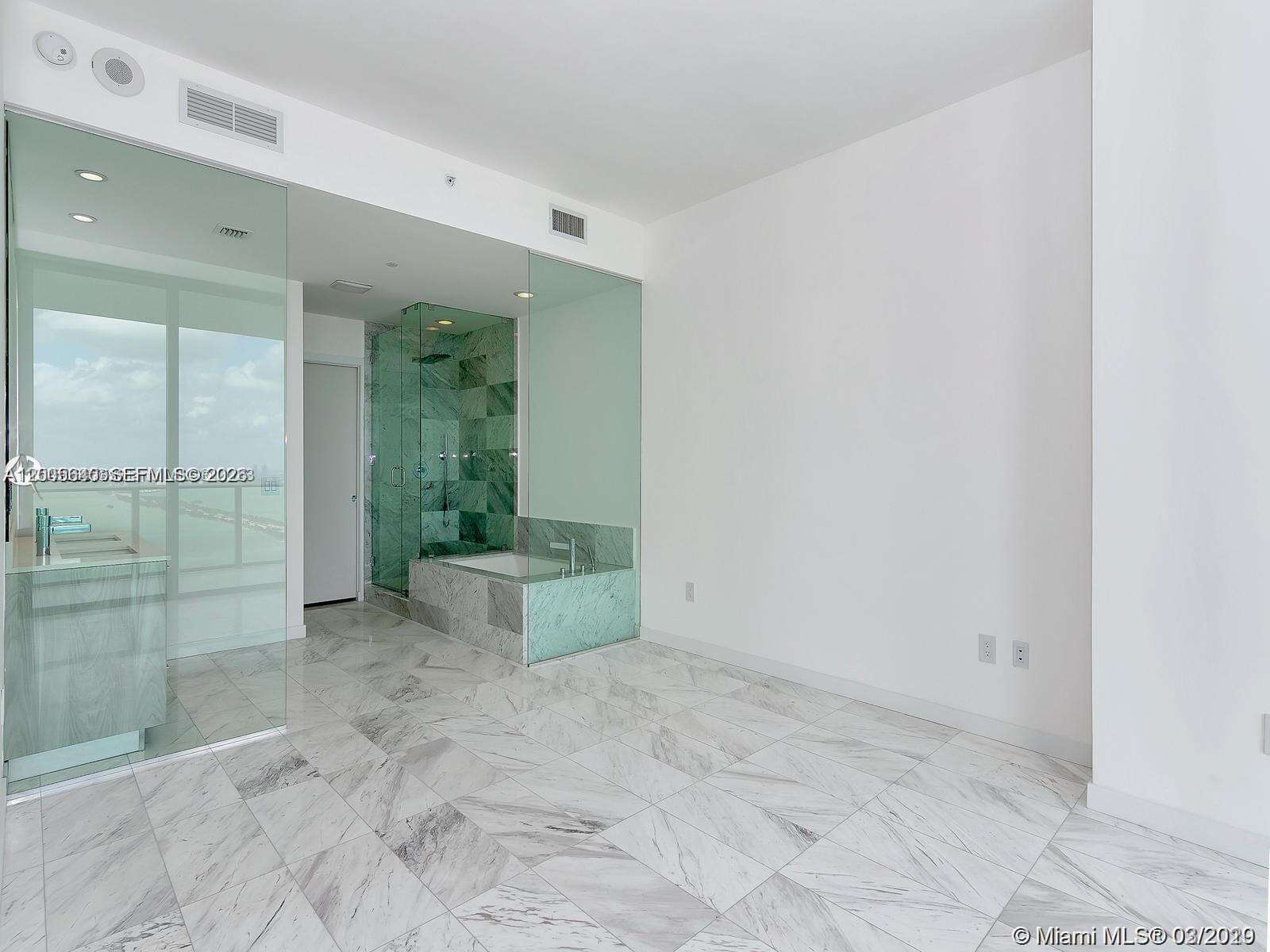 Gran Paraiso at 480 31 St, Miami, FL 33137 - For Rent photo 11