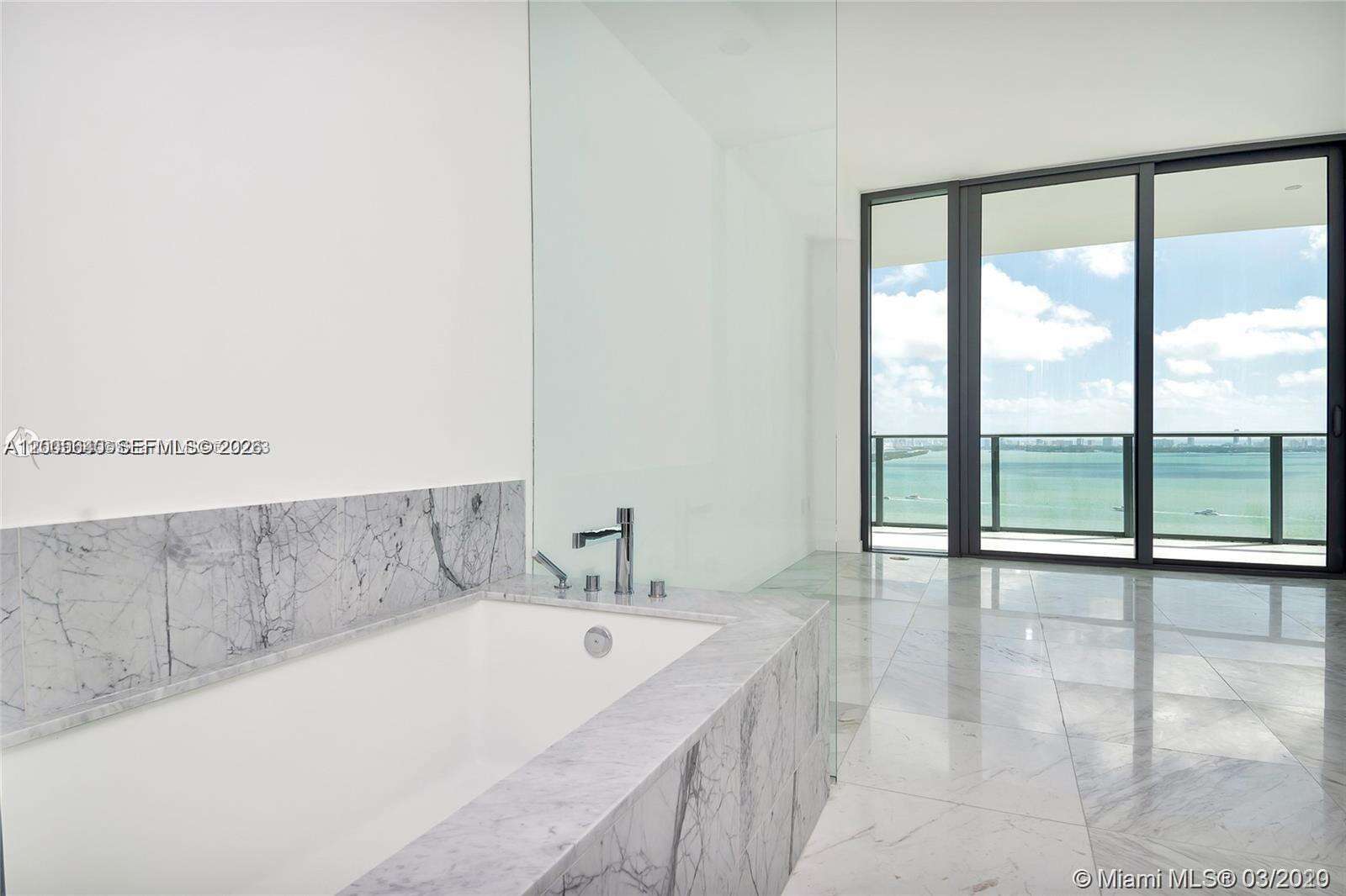 Gran Paraiso at 480 31 St, Miami, FL 33137 - For Rent photo 12
