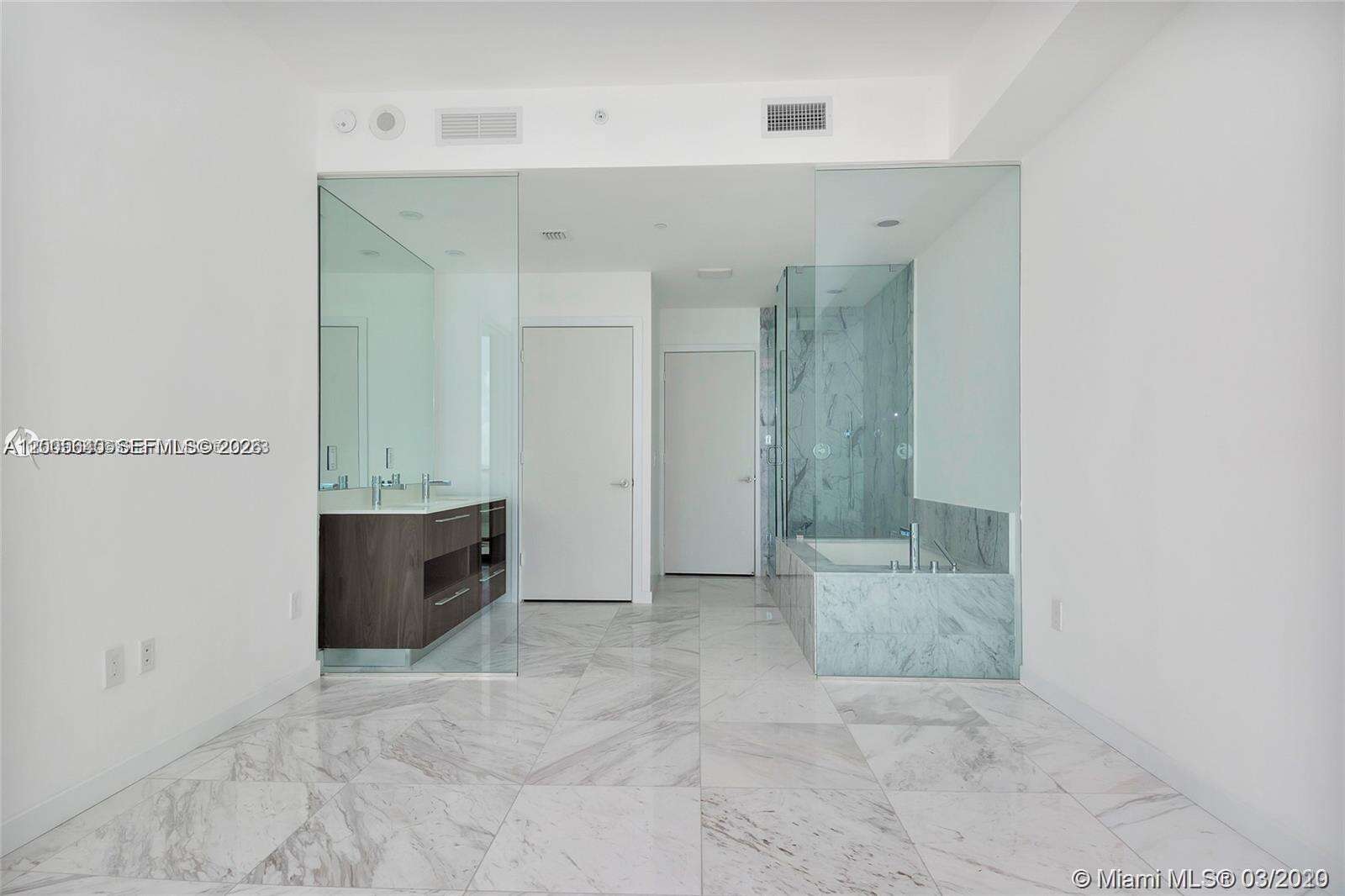 Gran Paraiso at 480 31 St, Miami, FL 33137 - For Rent photo 13