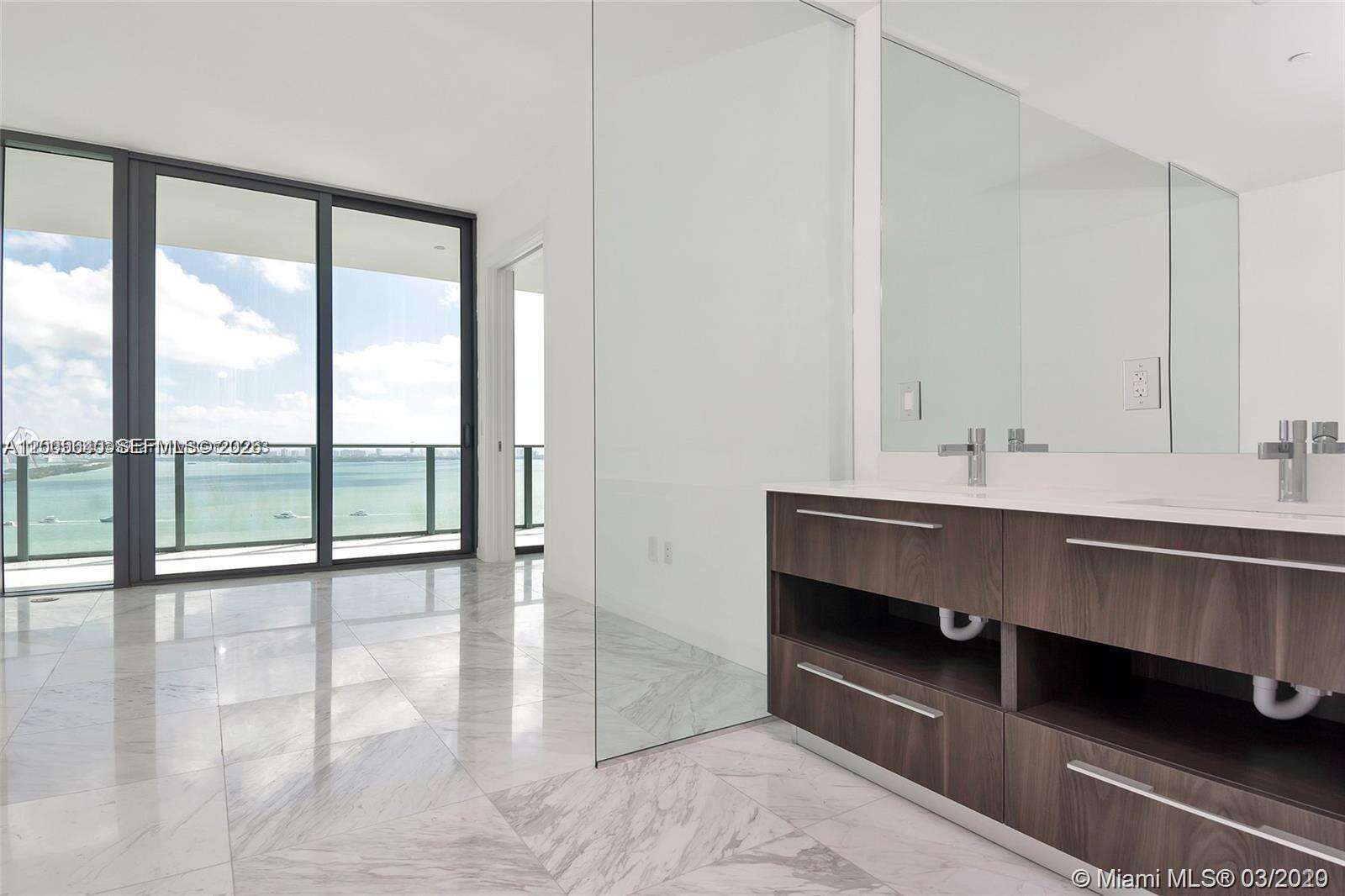 Gran Paraiso at 480 31 St, Miami, FL 33137 - For Rent photo 14