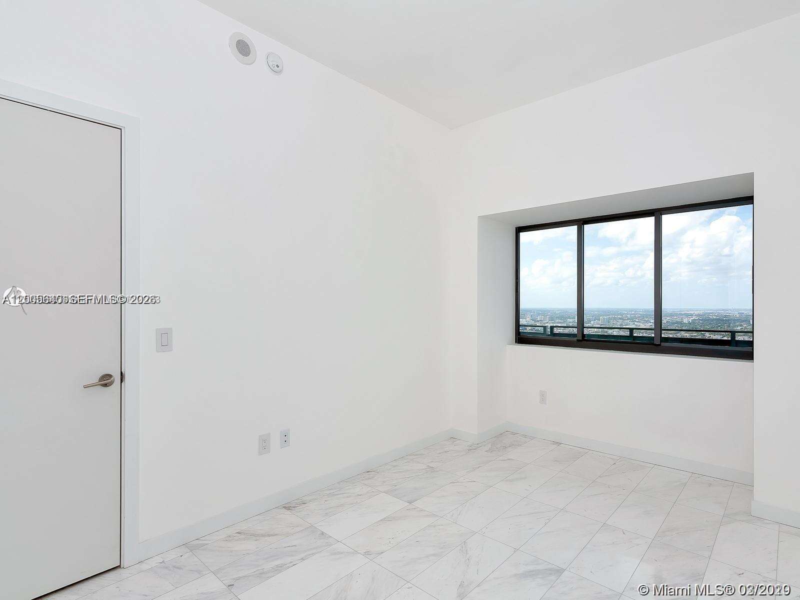 Gran Paraiso at 480 31 St, Miami, FL 33137 - For Rent photo 15
