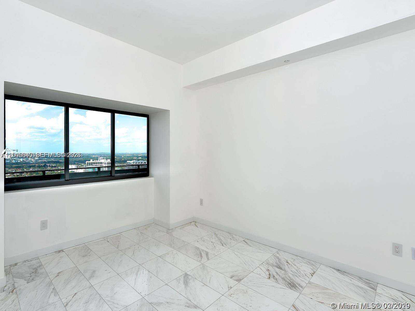 Gran Paraiso at 480 31 St, Miami, FL 33137 - For Rent photo 16