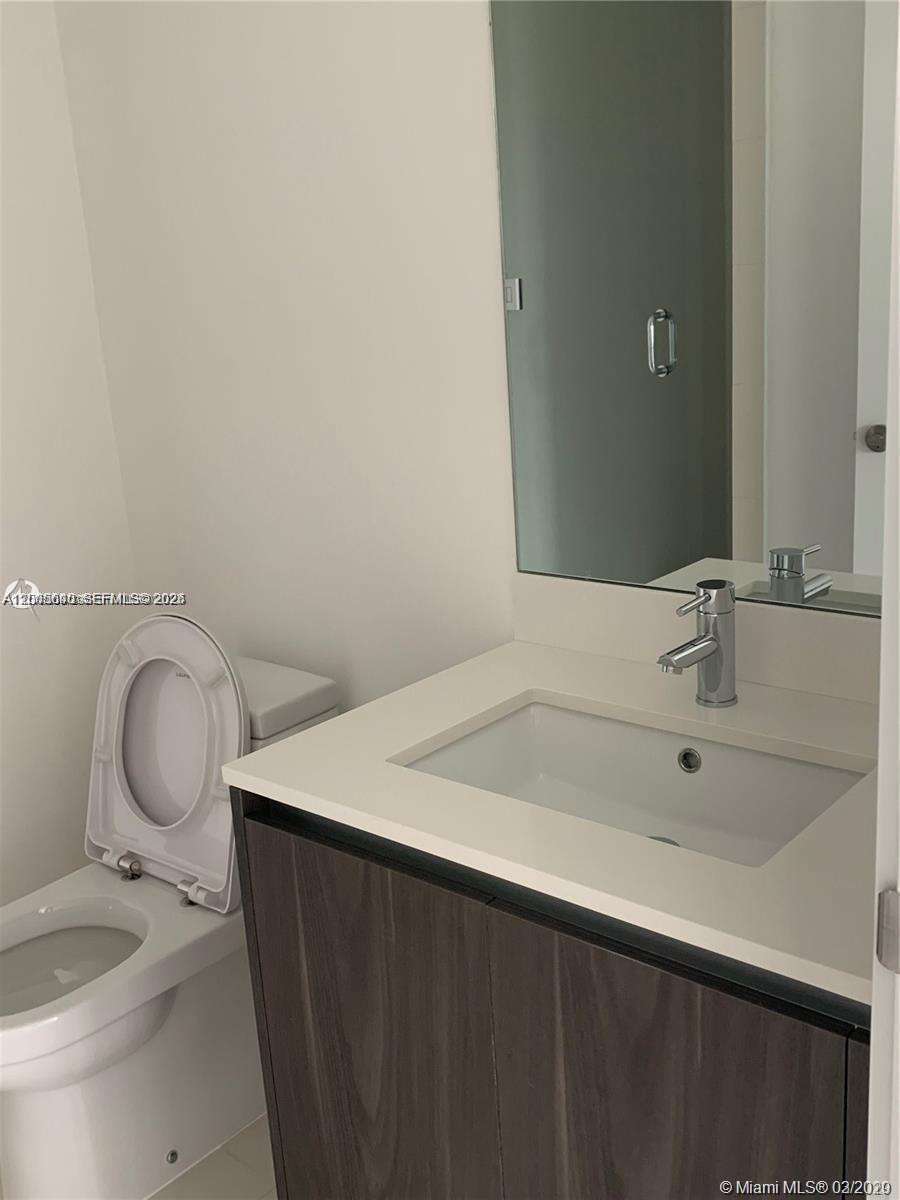 Gran Paraiso at 480 31 St, Miami, FL 33137 - For Rent photo 17