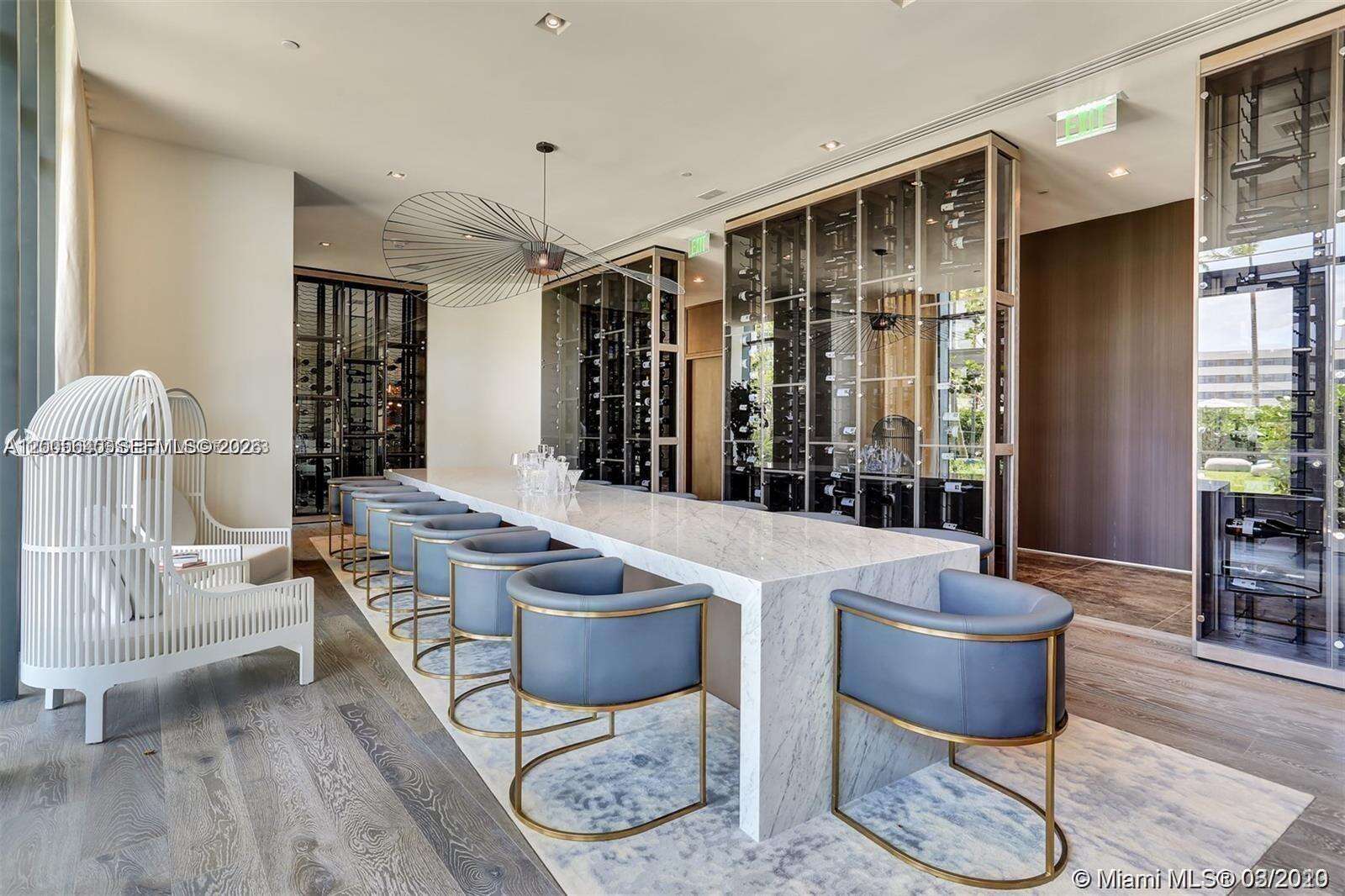 Gran Paraiso at 480 31 St, Miami, FL 33137 - For Rent photo 20