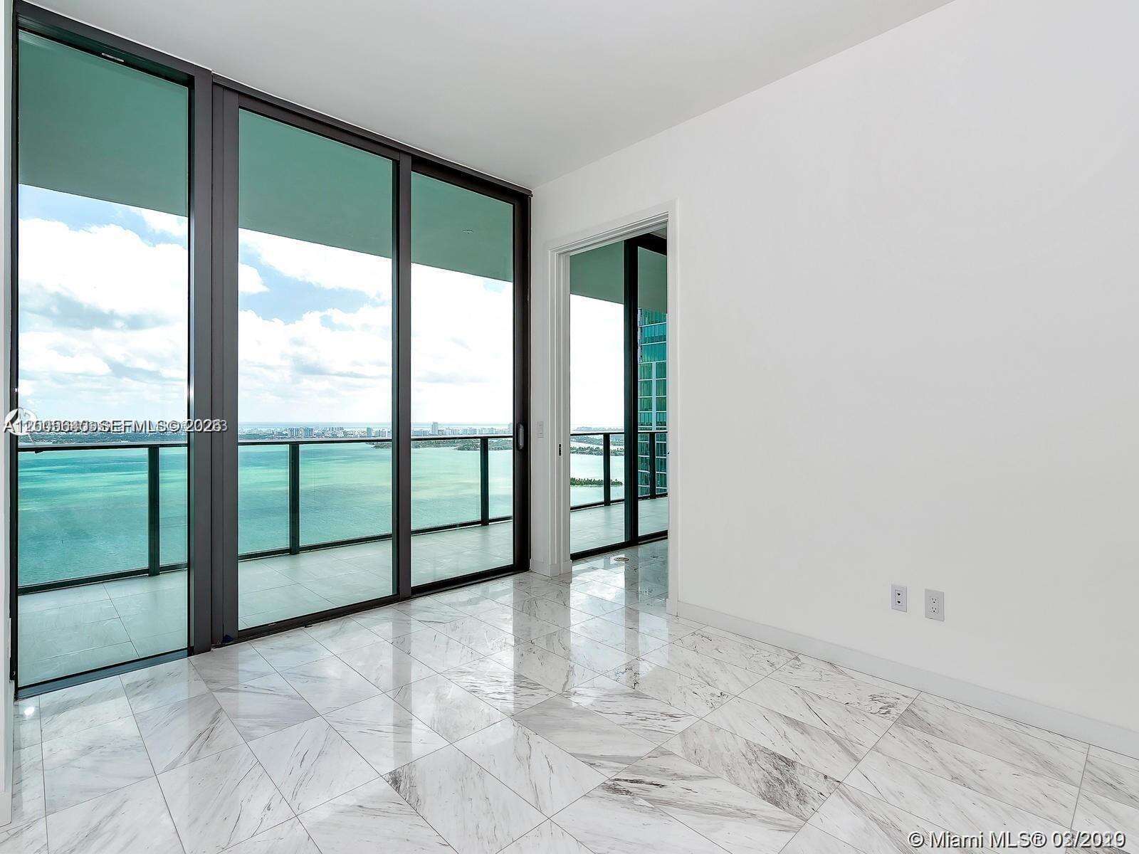 Gran Paraiso at 480 31 St, Miami, FL 33137 - For Rent photo 3