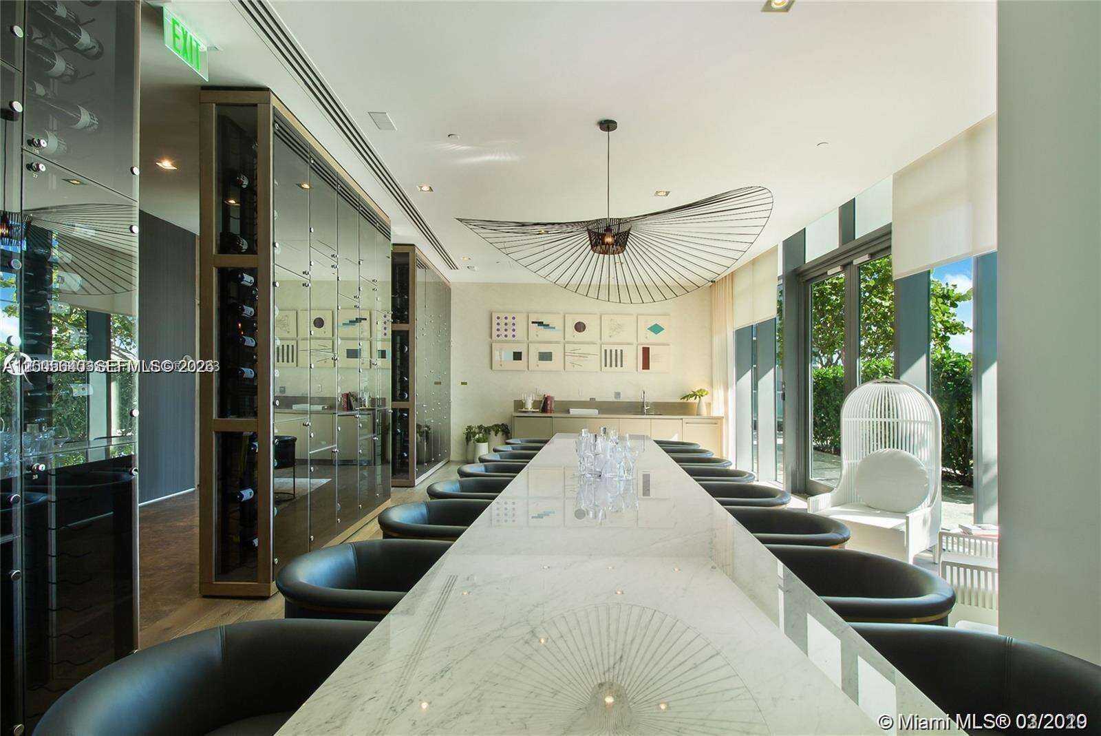 Gran Paraiso at 480 31 St, Miami, FL 33137 - For Rent photo 21