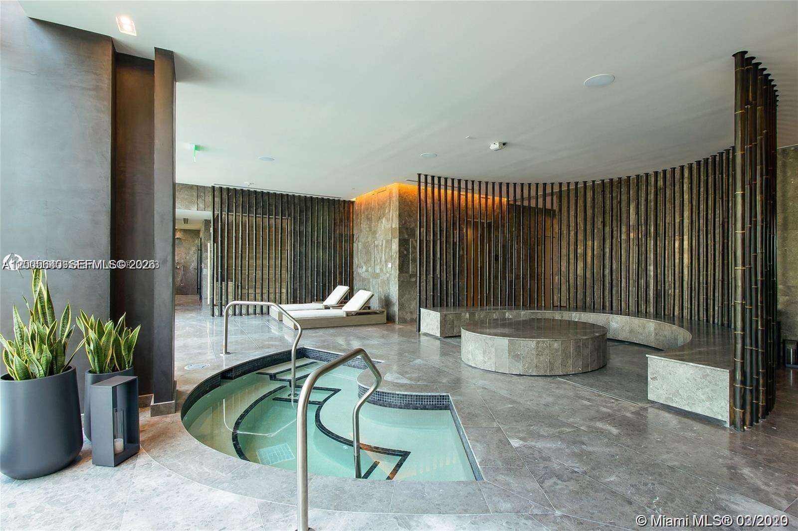 Gran Paraiso at 480 31 St, Miami, FL 33137 - For Rent photo 22