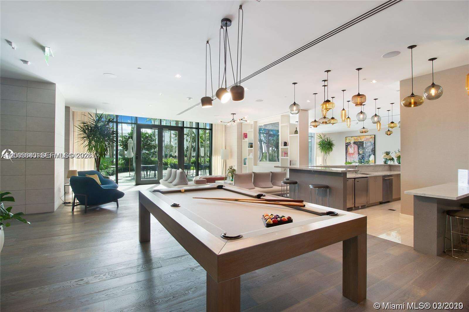 Gran Paraiso at 480 31 St, Miami, FL 33137 - For Rent photo 24