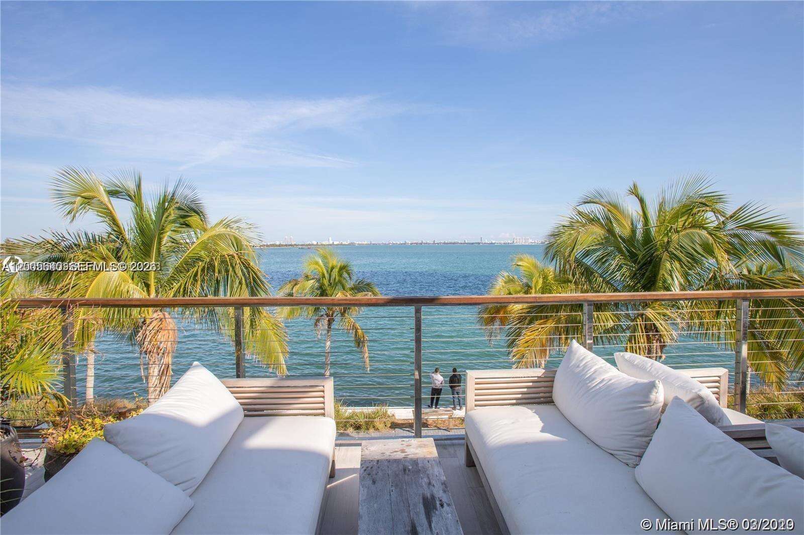 Gran Paraiso at 480 31 St, Miami, FL 33137 - For Rent photo 28
