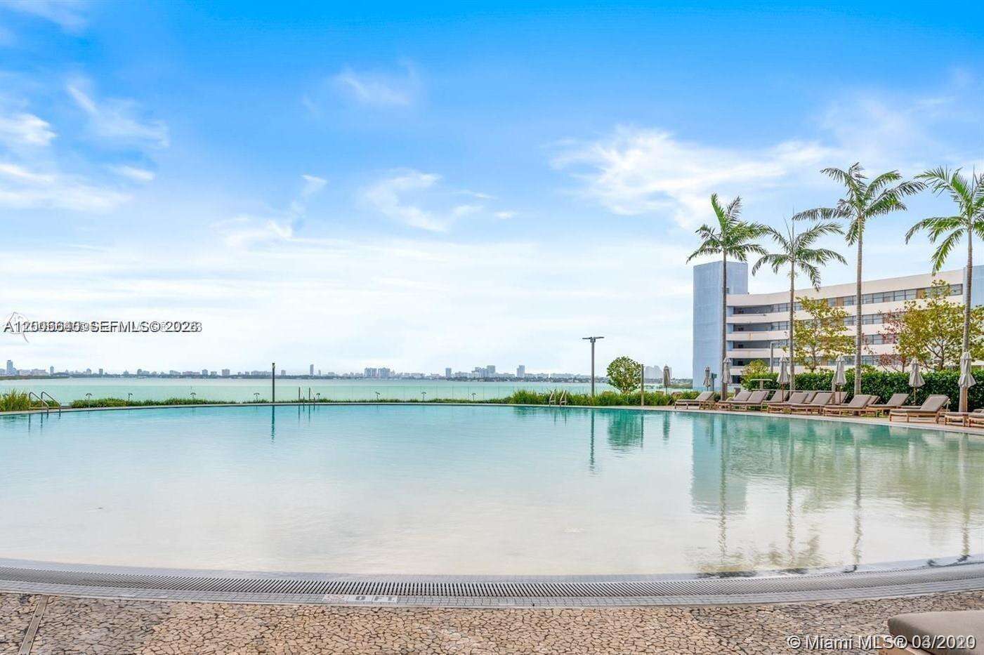 Gran Paraiso at 480 31 St, Miami, FL 33137 - For Rent photo 30