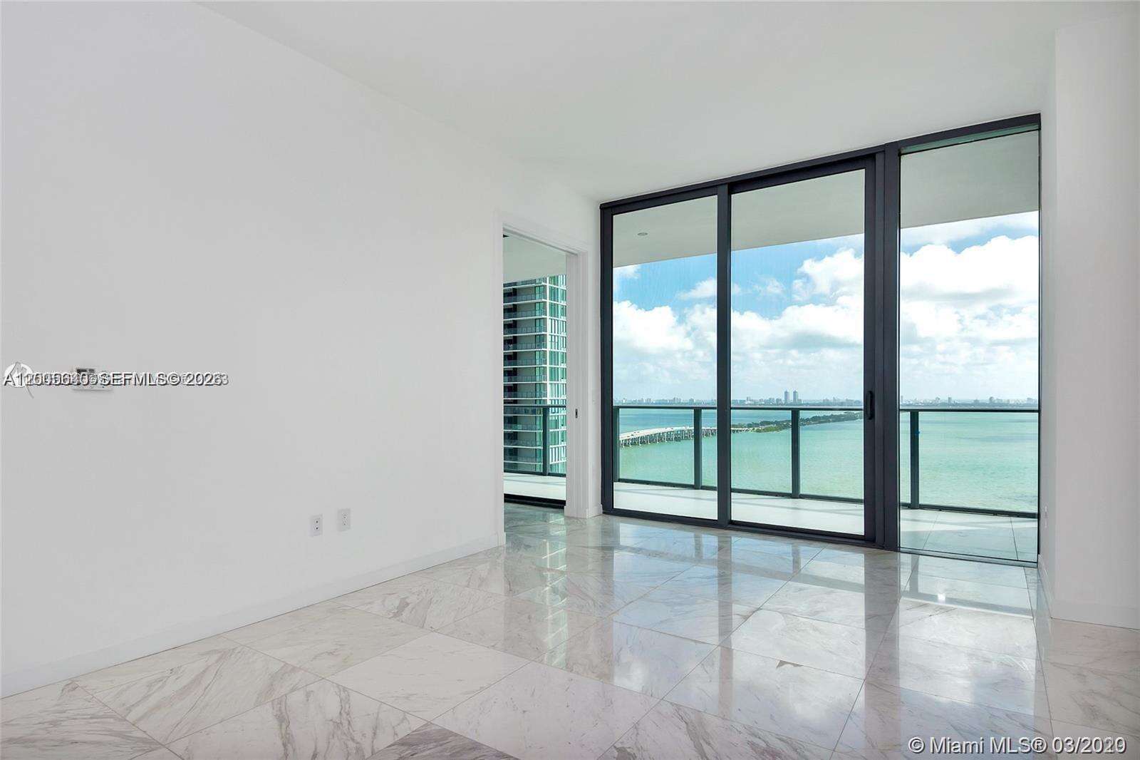 Gran Paraiso at 480 31 St, Miami, FL 33137 - For Rent photo 4