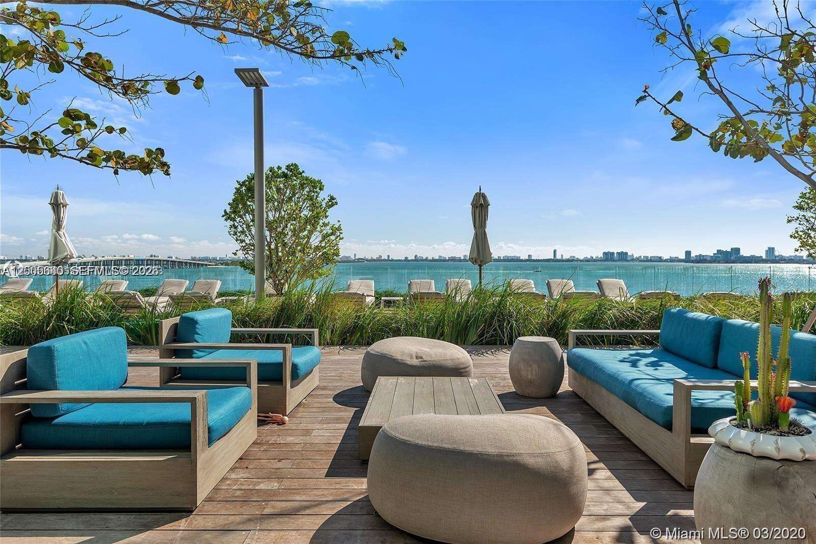 Gran Paraiso at 480 31 St, Miami, FL 33137 - For Rent photo 31