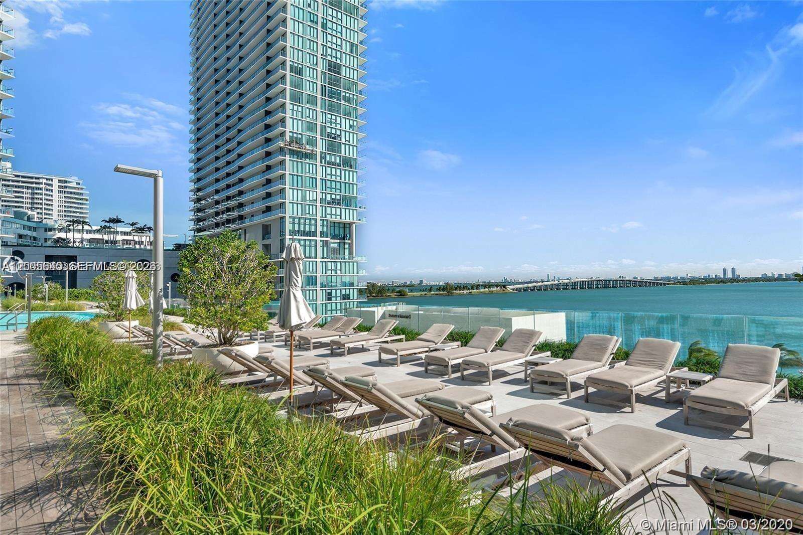 Gran Paraiso at 480 31 St, Miami, FL 33137 - For Rent photo 32