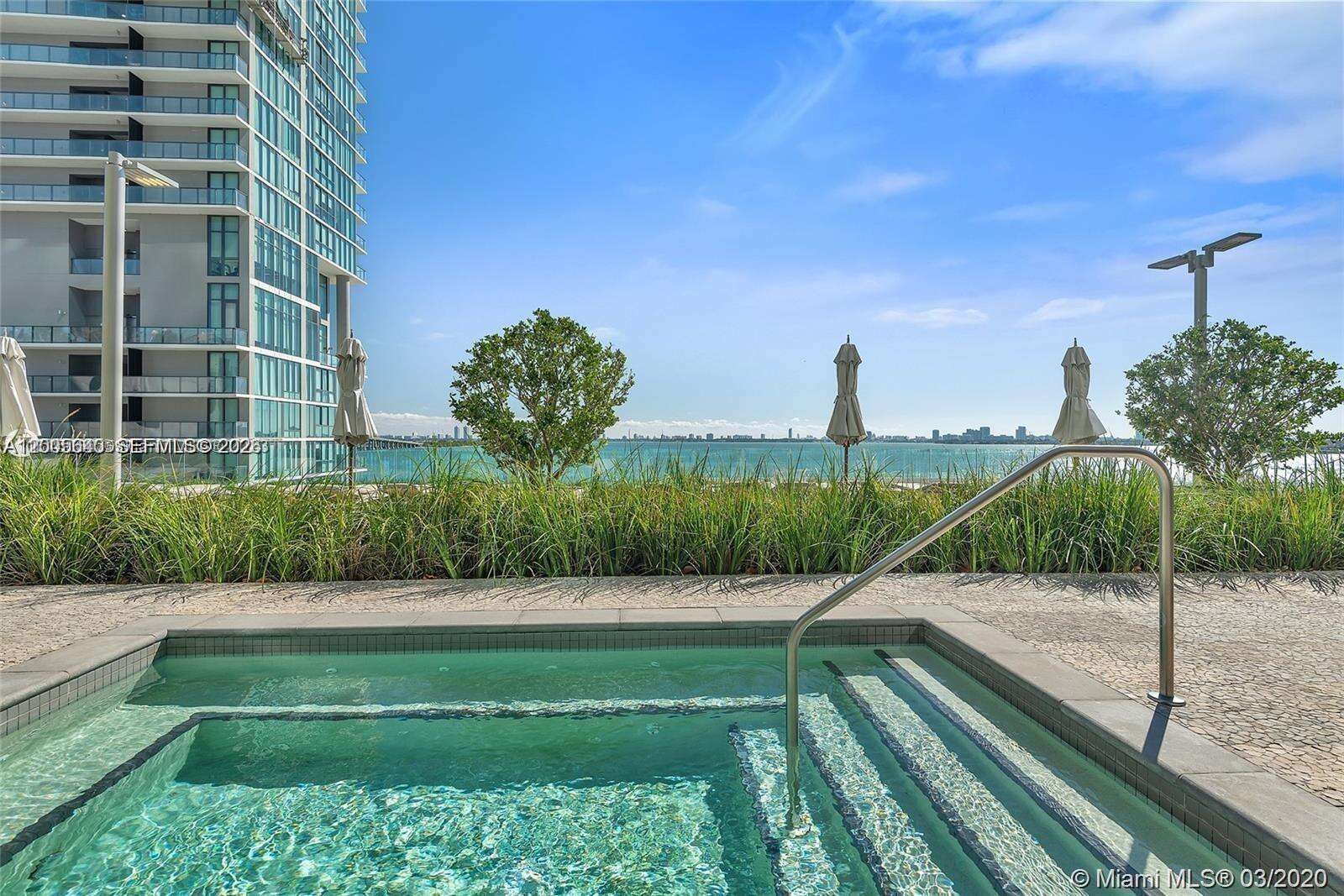 Gran Paraiso at 480 31 St, Miami, FL 33137 - For Rent photo 33
