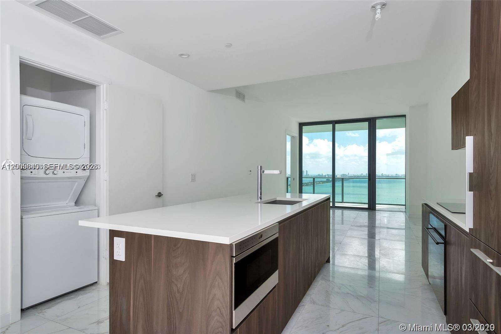 Gran Paraiso at 480 31 St, Miami, FL 33137 - For Rent photo 5