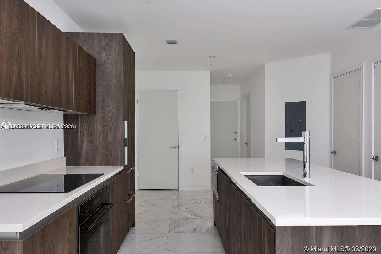 Gran Paraiso at 480 31 St, Miami, FL 33137 - For Rent photo 6