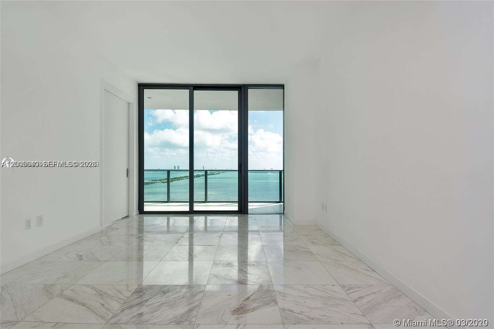 Gran Paraiso at 480 31 St, Miami, FL 33137 - For Rent photo 7