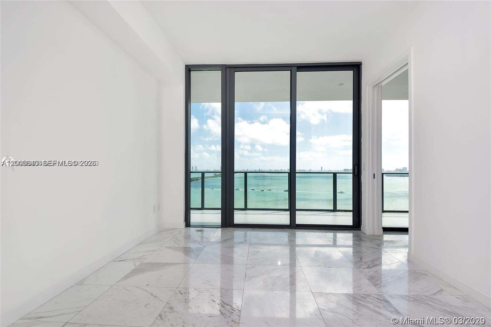 Gran Paraiso at 480 31 St, Miami, FL 33137 - For Rent photo 8