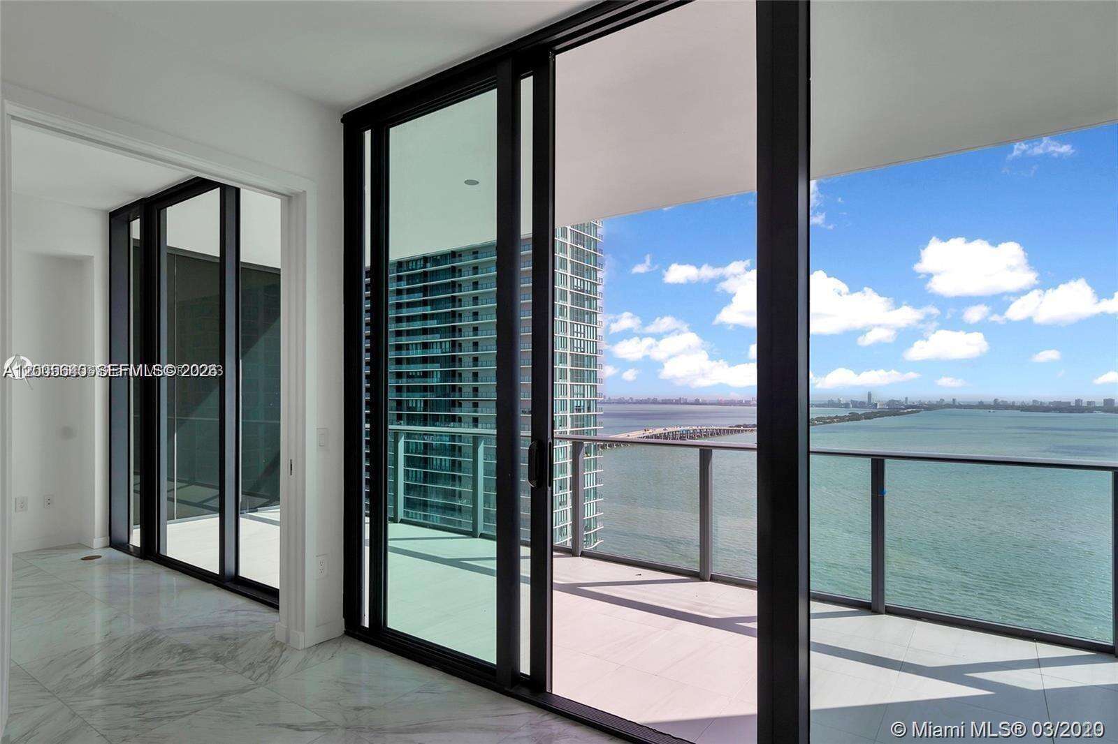 Gran Paraiso at 480 31 St, Miami, FL 33137 - For Rent photo 9