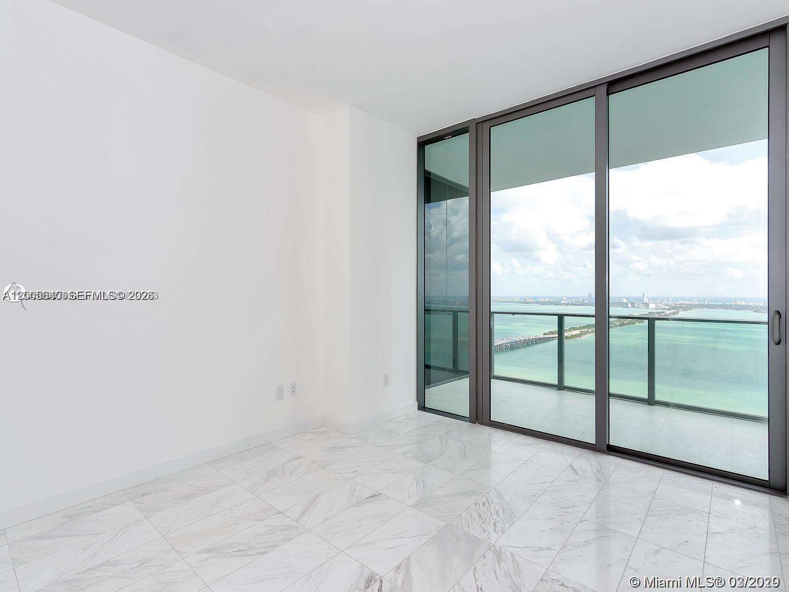 Gran Paraiso at 480 31 St, Miami, FL 33137 - For Rent photo 10