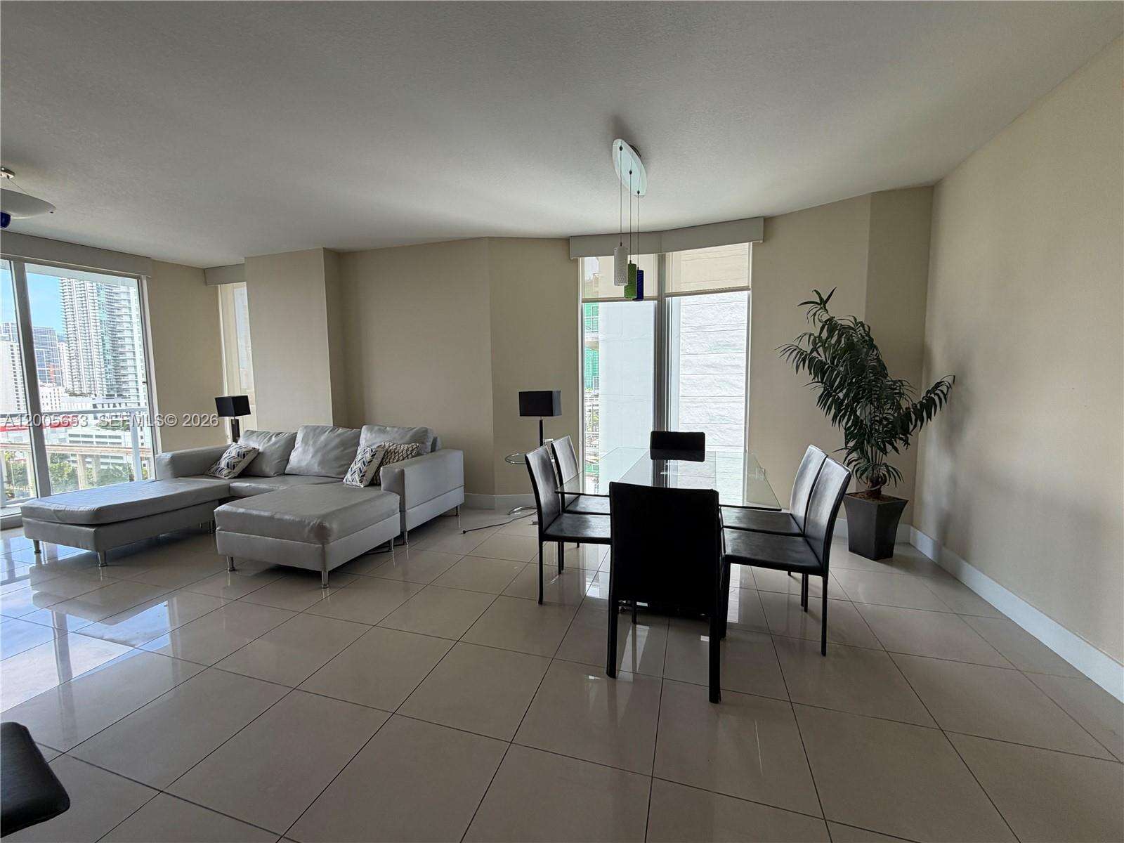 Latitude On The River at 185 7 St, Miami, FL 33130 - For Rent photo 1