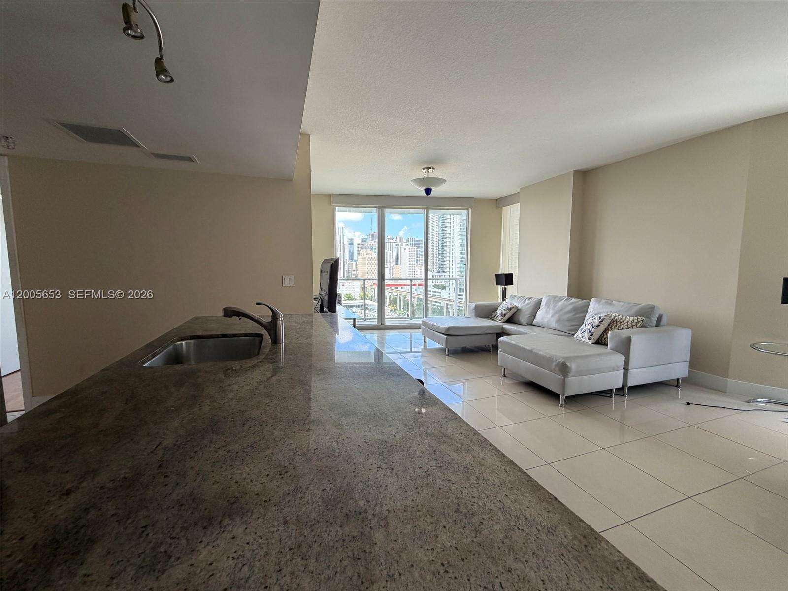 Latitude On The River at 185 7 St, Miami, FL 33130 - For Rent photo 2