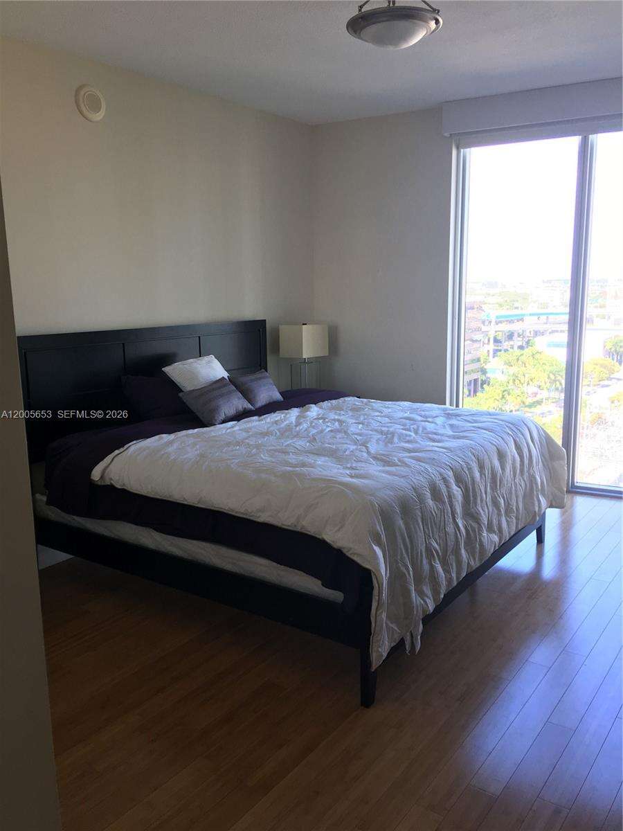 Latitude On The River at 185 7 St, Miami, FL 33130 - For Rent photo 12