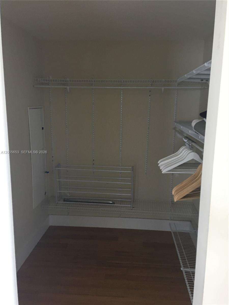 Latitude On The River at 185 7 St, Miami, FL 33130 - For Rent photo 13