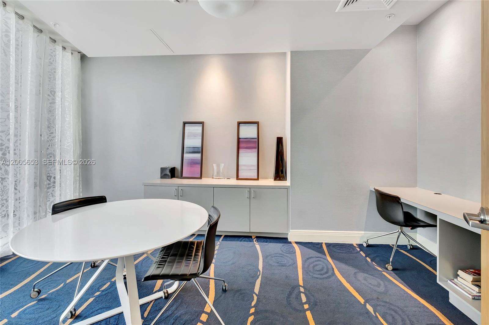 Latitude On The River at 185 7 St, Miami, FL 33130 - For Rent photo 19