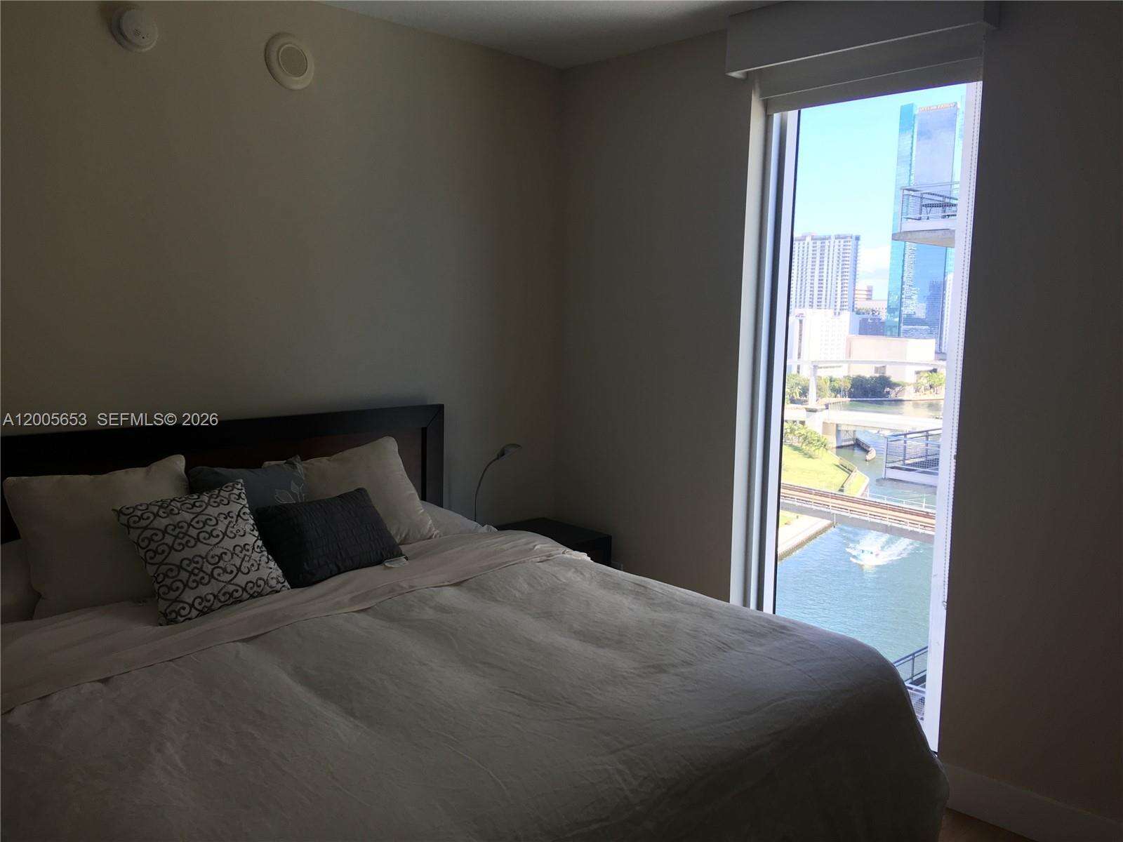 Latitude On The River at 185 7 St, Miami, FL 33130 - For Rent photo 4