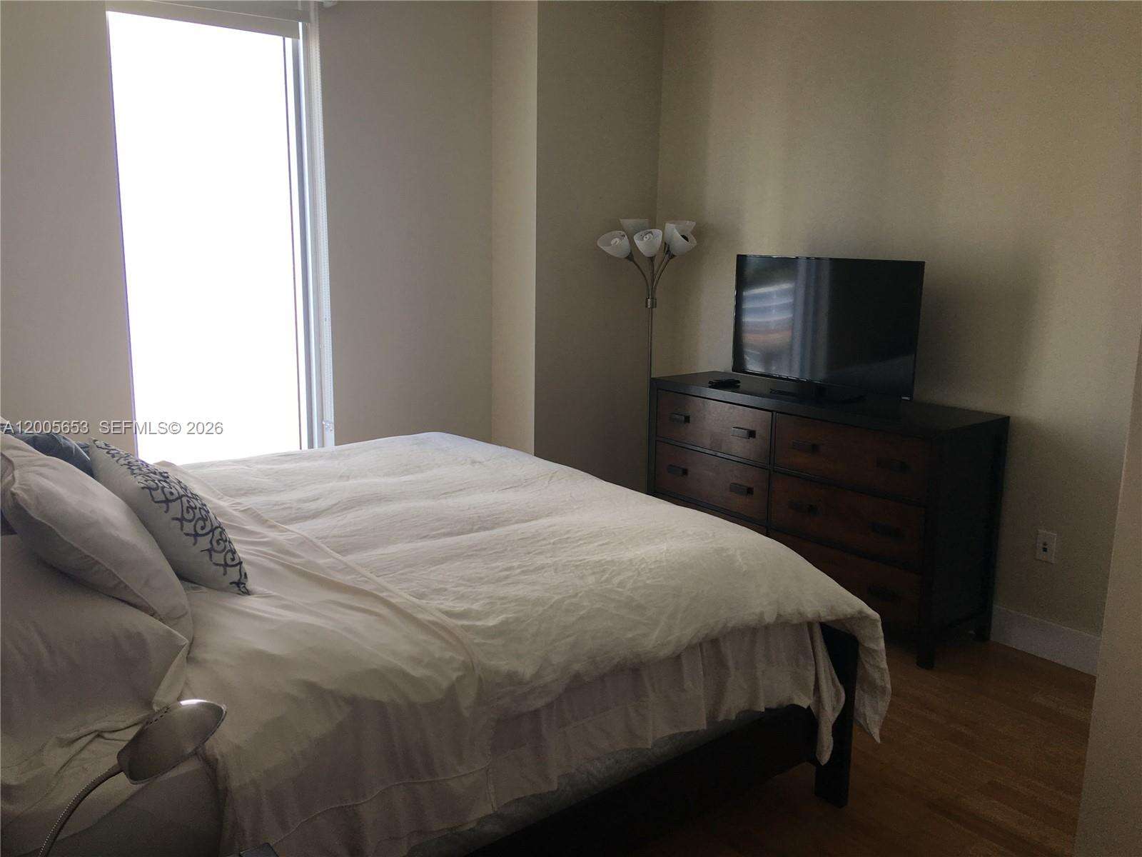 Latitude On The River at 185 7 St, Miami, FL 33130 - For Rent photo 5