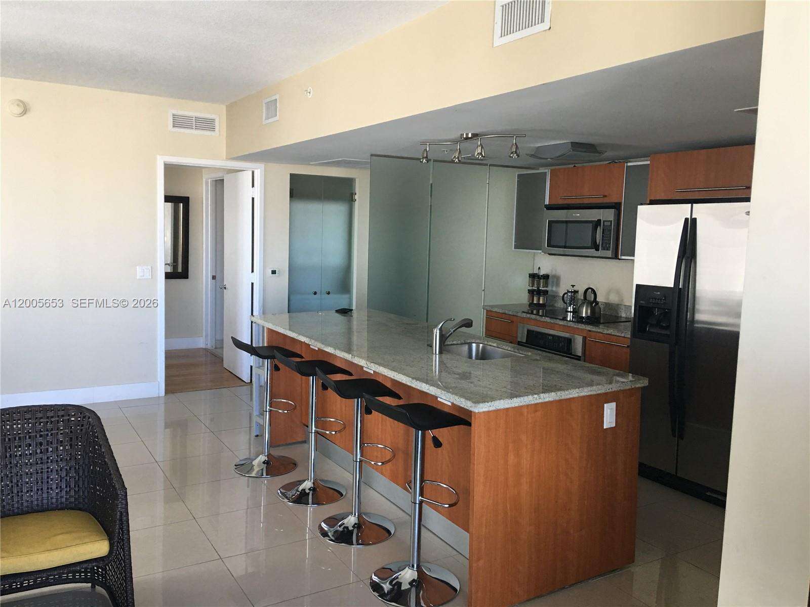 Latitude On The River at 185 7 St, Miami, FL 33130 - For Rent photo 6