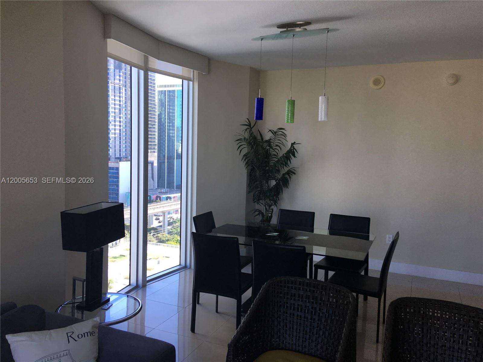 Latitude On The River at 185 7 St, Miami, FL 33130 - For Rent photo 7
