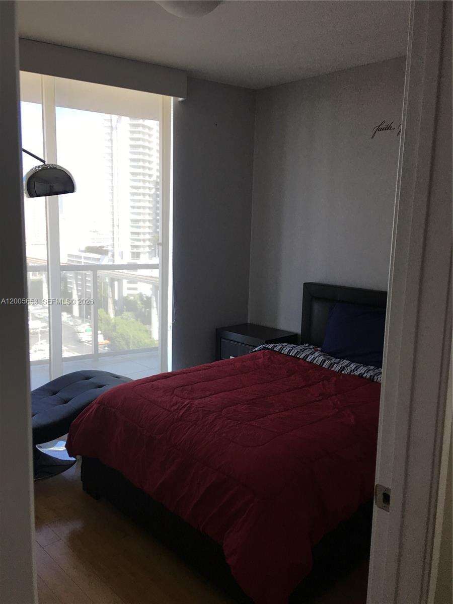 Latitude On The River at 185 7 St, Miami, FL 33130 - For Rent photo 8