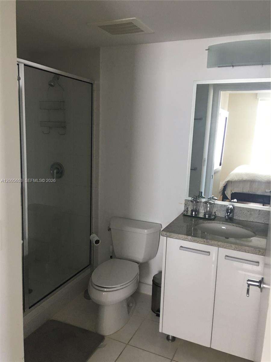 Latitude On The River at 185 7 St, Miami, FL 33130 - For Rent photo 9