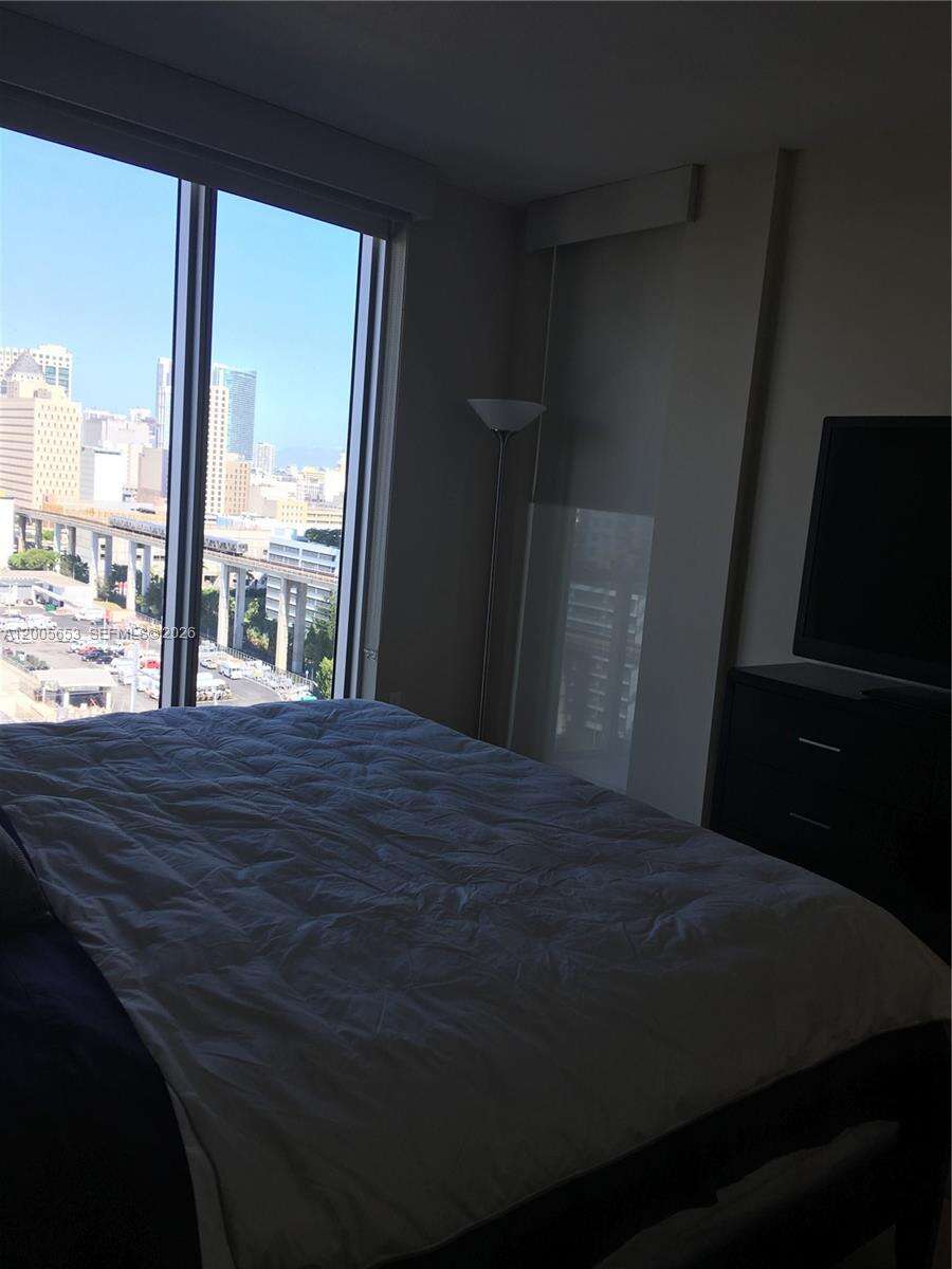 Latitude On The River at 185 7 St, Miami, FL 33130 - For Rent photo 10