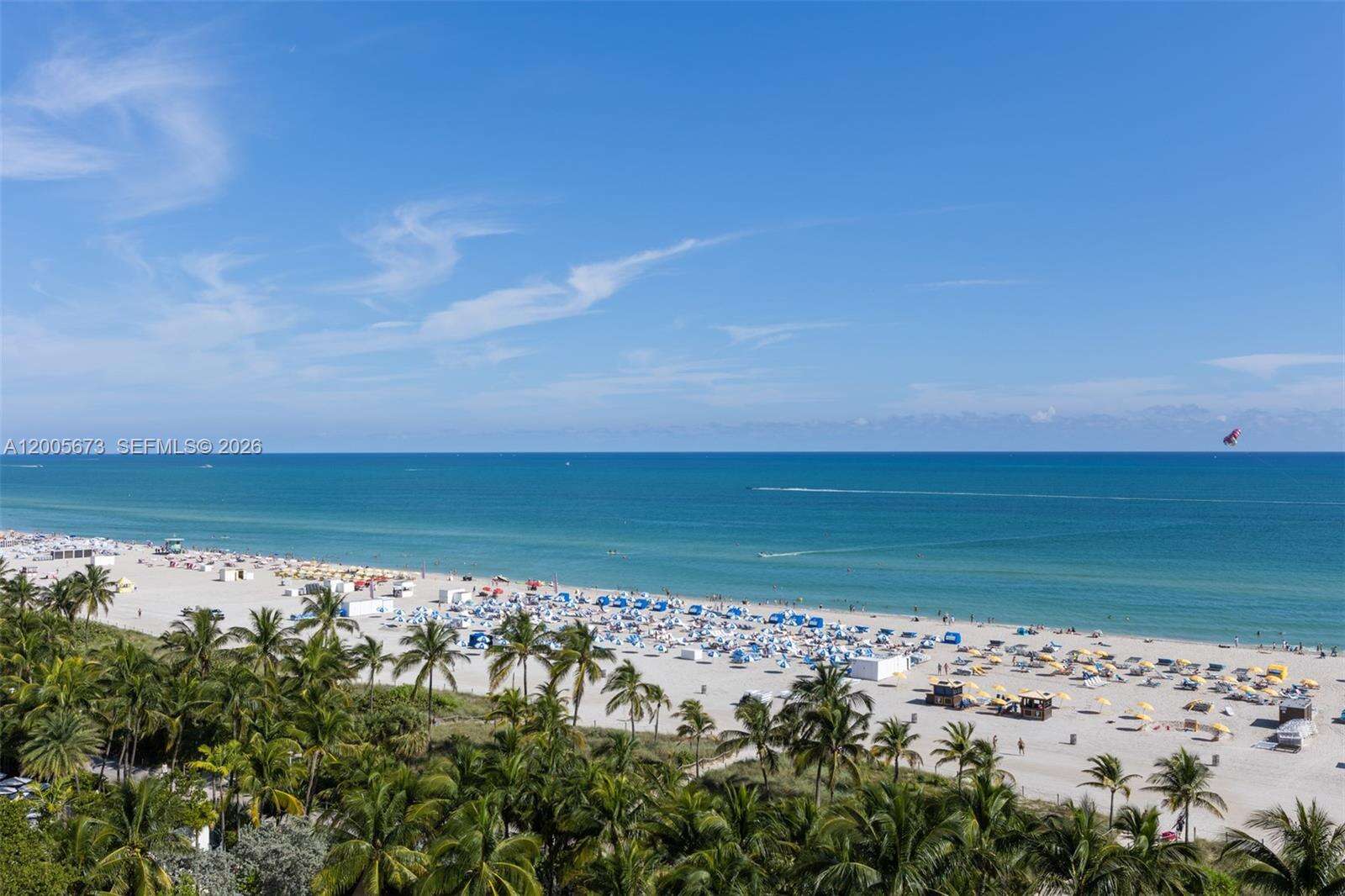 1500 Ocean Dr, Miami Beach, FL 33139 - For Rent photo 1