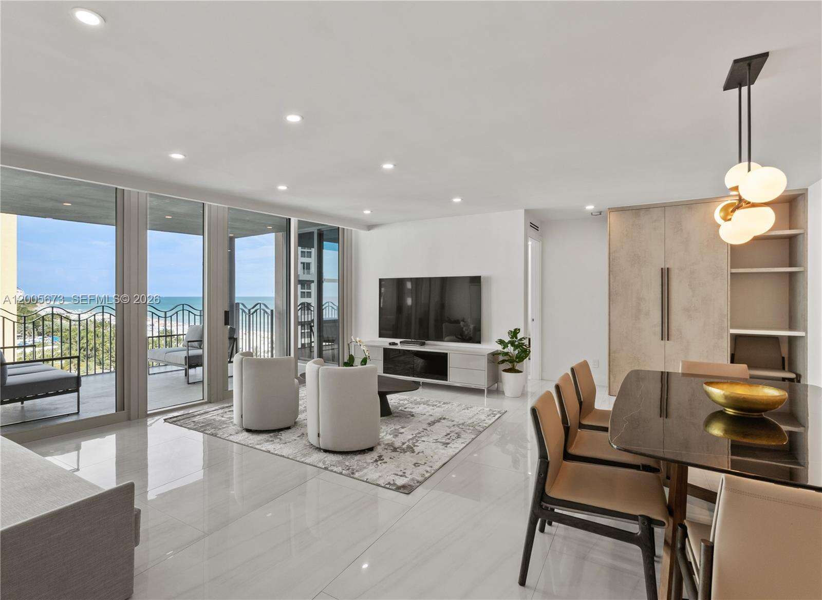 1500 Ocean Dr, Miami Beach, FL 33139 - For Rent photo 2