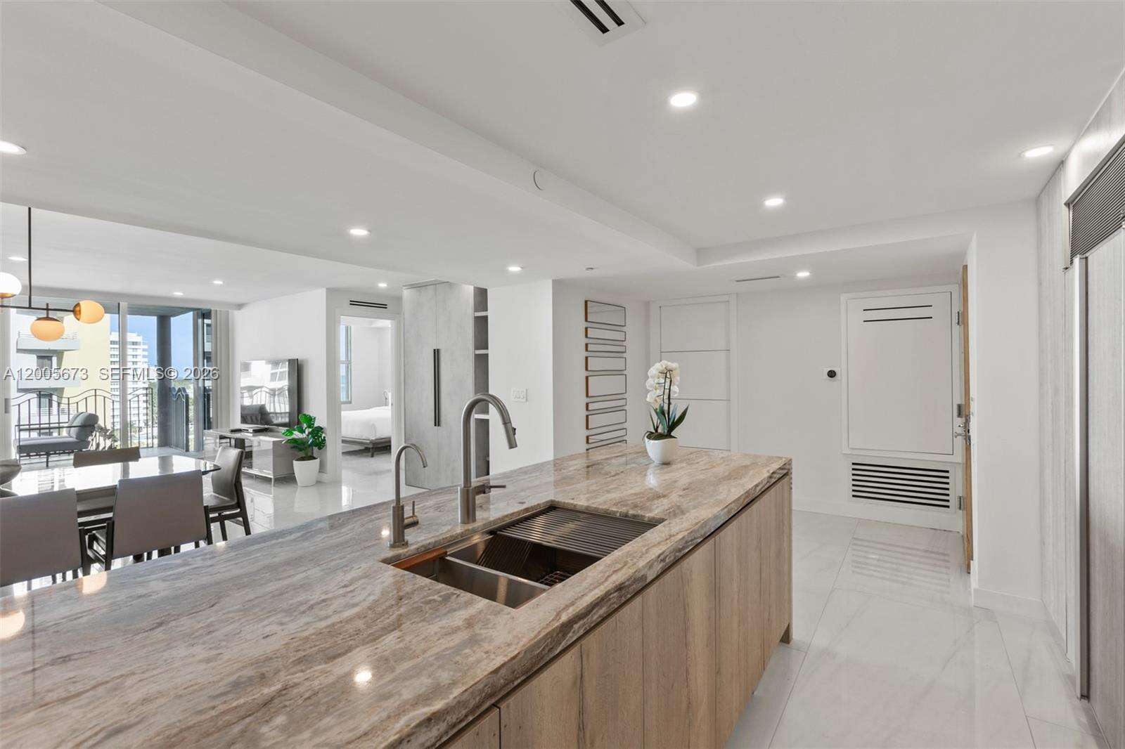 1500 Ocean Dr, Miami Beach, FL 33139 - For Rent photo 11
