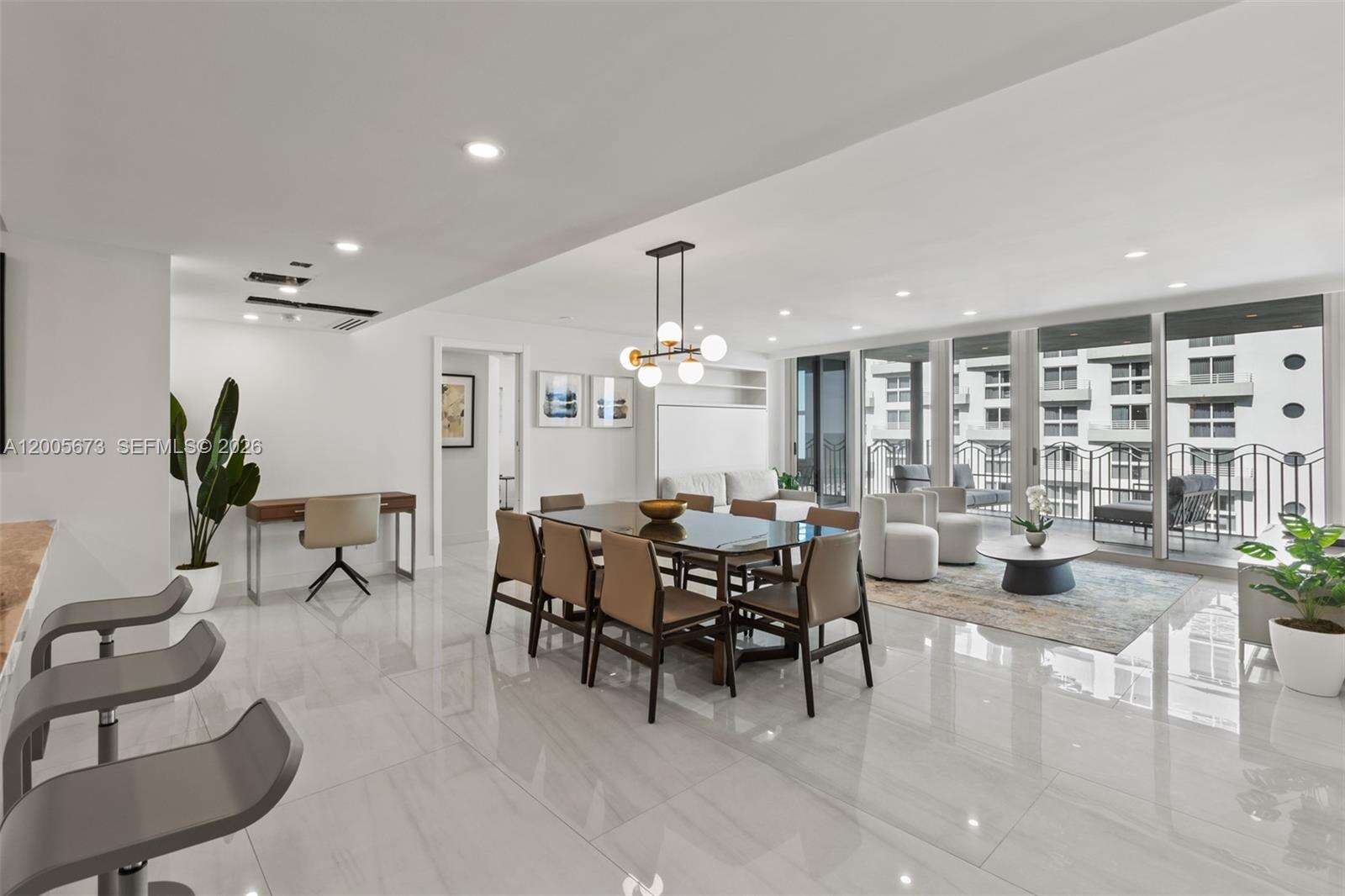 1500 Ocean Dr, Miami Beach, FL 33139 - For Rent photo 12