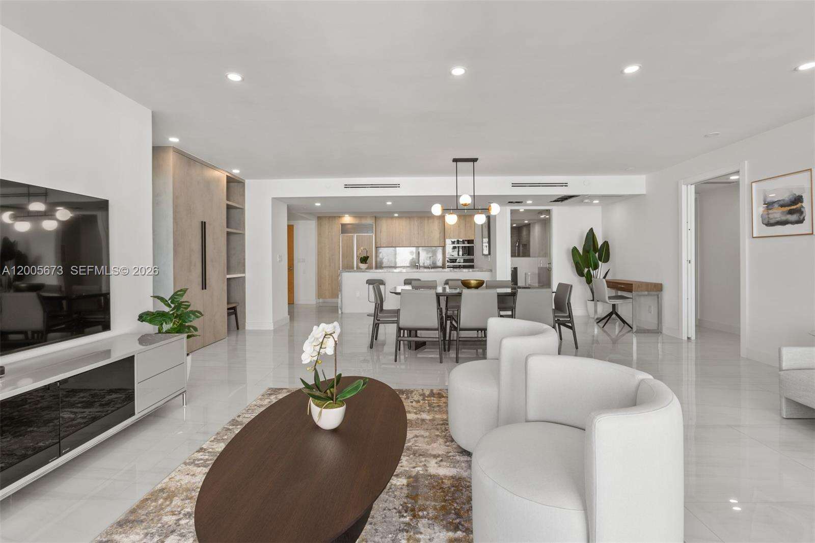 1500 Ocean Dr, Miami Beach, FL 33139 - For Rent photo 13
