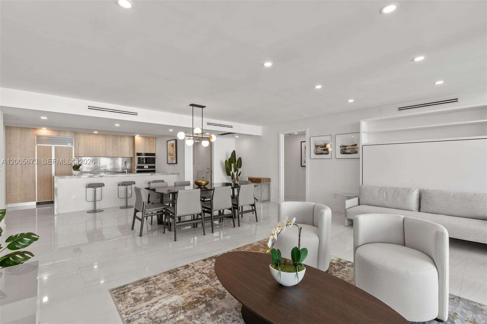 1500 Ocean Dr, Miami Beach, FL 33139 - For Rent photo 14