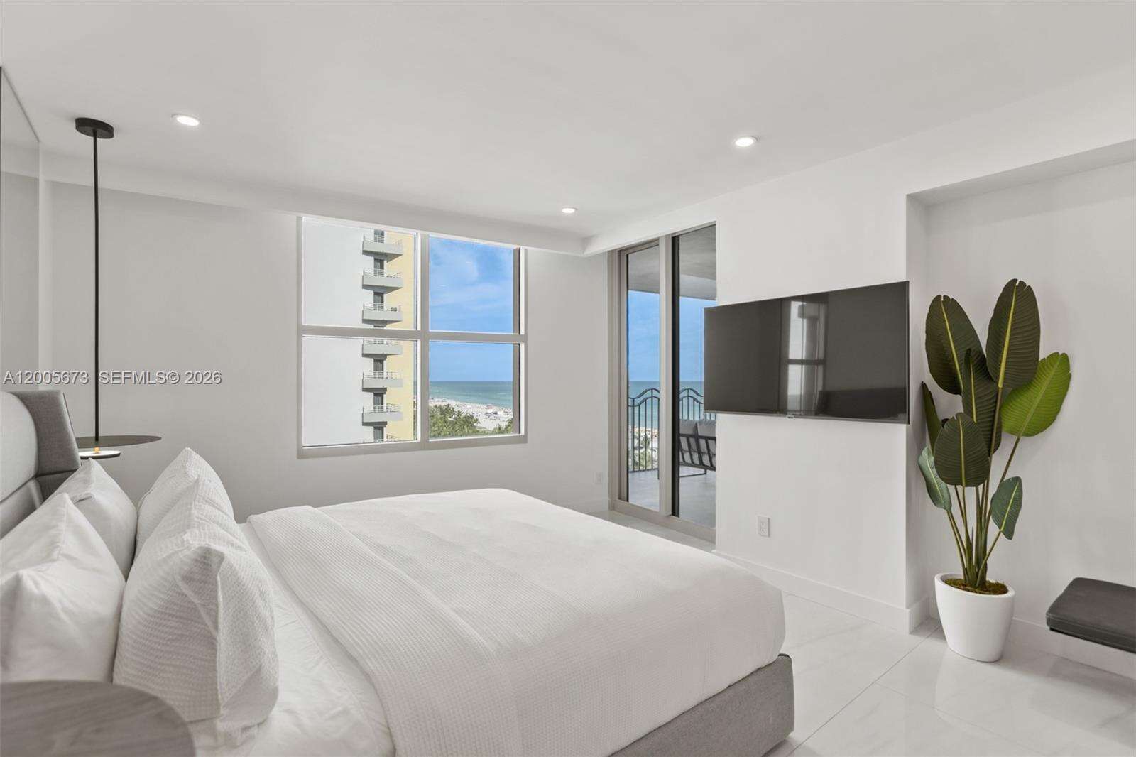 1500 Ocean Dr, Miami Beach, FL 33139 - For Rent photo 15