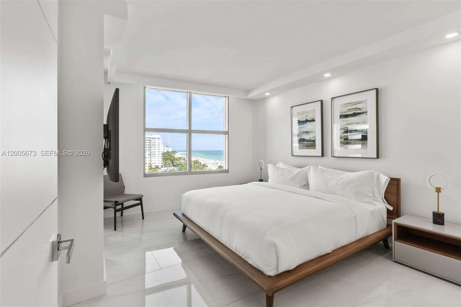 1500 Ocean Dr, Miami Beach, FL 33139 - For Rent photo 19