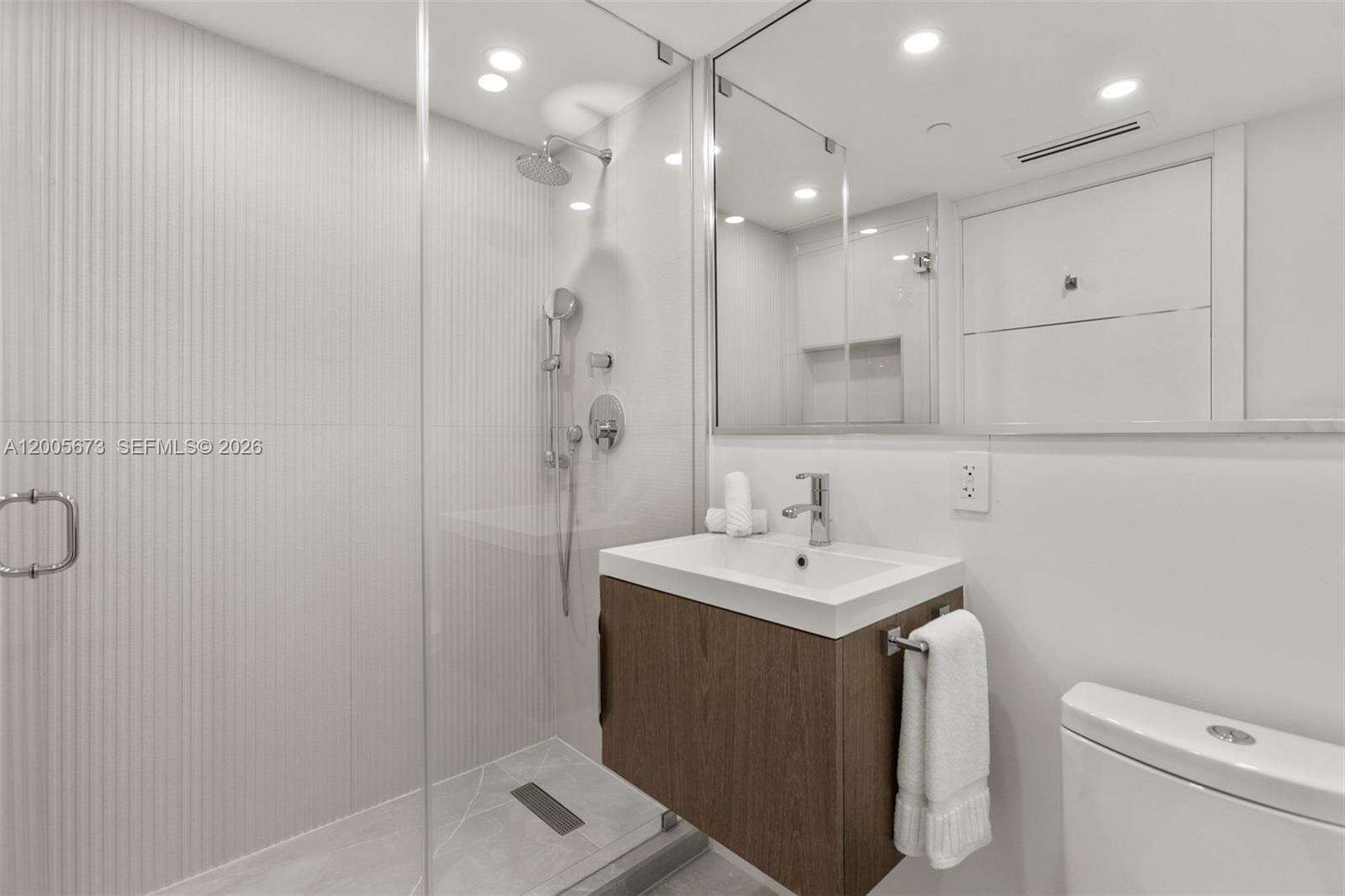 1500 Ocean Dr, Miami Beach, FL 33139 - For Rent photo 20