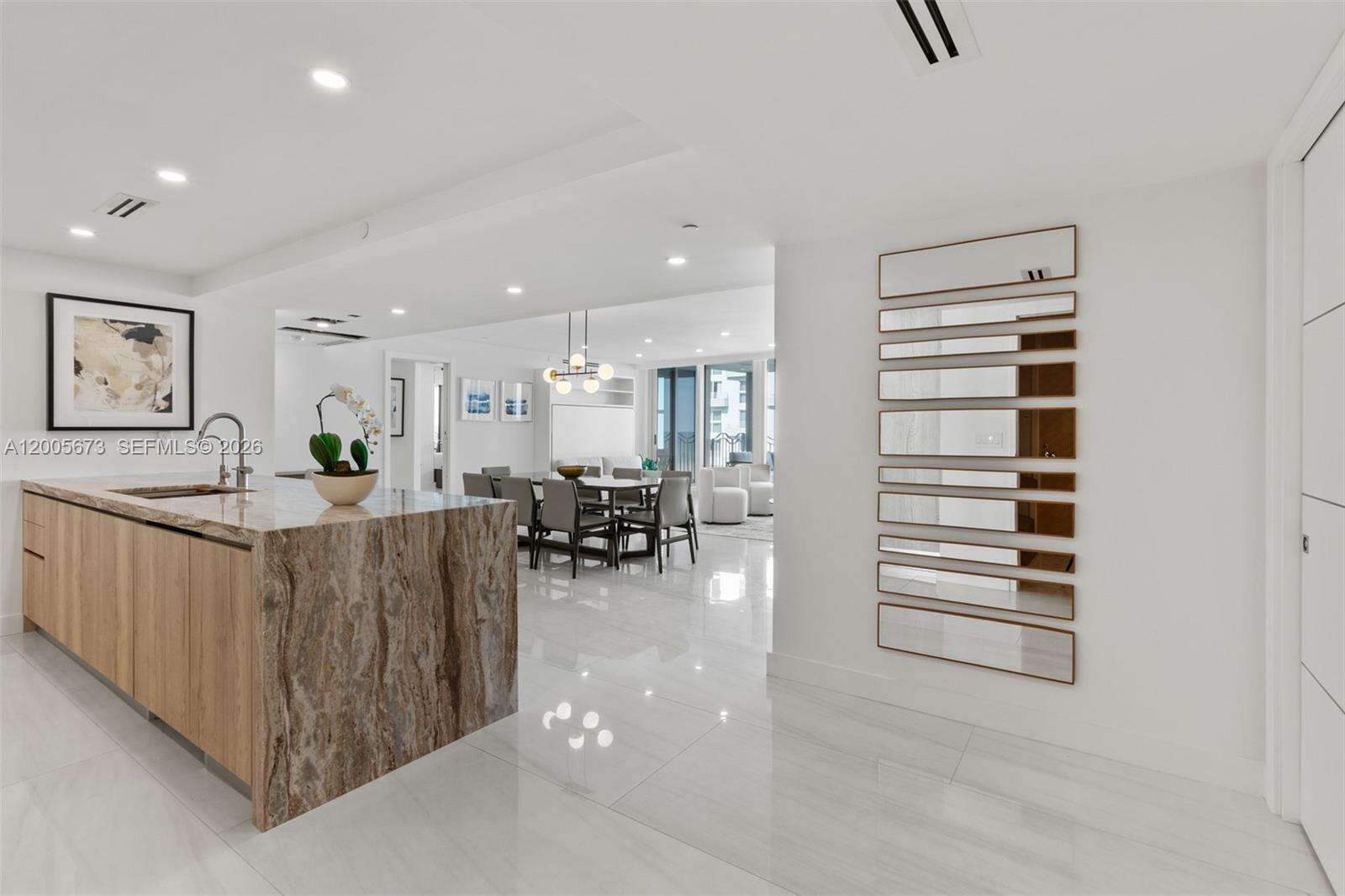 1500 Ocean Dr, Miami Beach, FL 33139 - For Rent photo 3