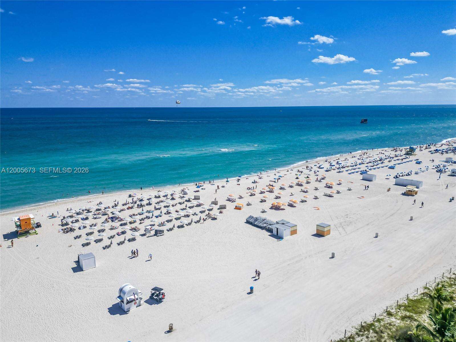1500 Ocean Dr, Miami Beach, FL 33139 - For Rent photo 22
